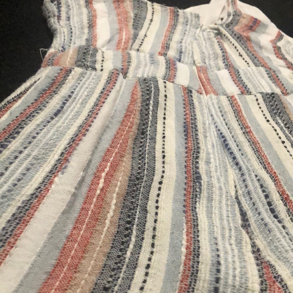 Romper - Picture 3 of 3
